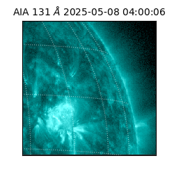 saia - 2025-05-08T04:00:06.622000