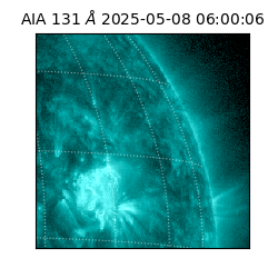 saia - 2025-05-08T06:00:06.622000