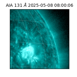 saia - 2025-05-08T08:00:06.622000