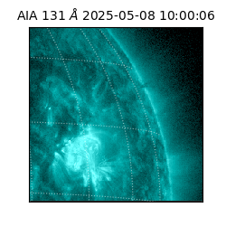 saia - 2025-05-08T10:00:06.622000