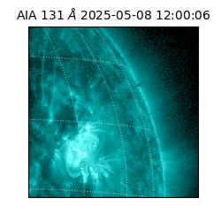 saia - 2025-05-08T12:00:06.623000