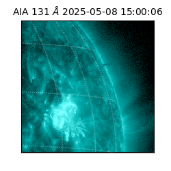 saia - 2025-05-08T15:00:06.616000