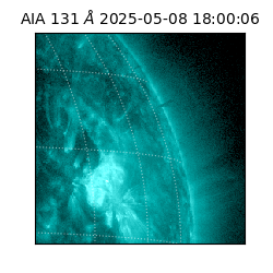 saia - 2025-05-08T18:00:06.625000