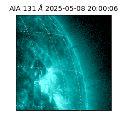 saia - 2025-05-08T20:00:06.615000
