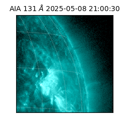 saia - 2025-05-08T21:00:30.622000