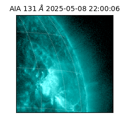 saia - 2025-05-08T22:00:06.622000