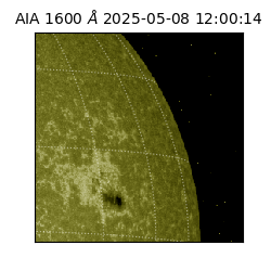 saia - 2025-05-08T12:00:14.129000