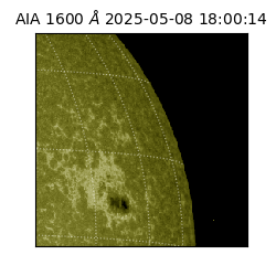 saia - 2025-05-08T18:00:14.126000