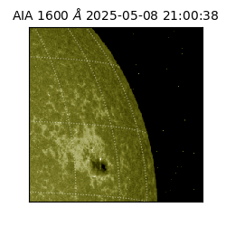 saia - 2025-05-08T21:00:38.132000