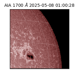 saia - 2025-05-08T01:00:28.717000