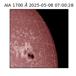 saia - 2025-05-08T07:00:28.717000