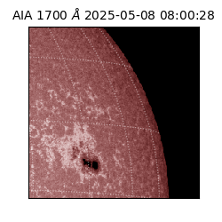 saia - 2025-05-08T08:00:28.717000