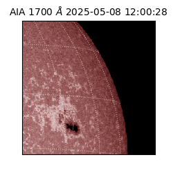 saia - 2025-05-08T12:00:28.720000