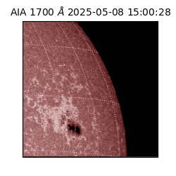 saia - 2025-05-08T15:00:28.721000