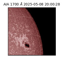 saia - 2025-05-08T20:00:28.717000