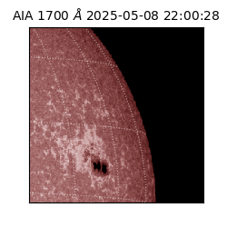 saia - 2025-05-08T22:00:28.717000