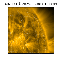 saia - 2025-05-08T01:00:09.351000