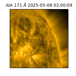 saia - 2025-05-08T02:00:09.350000