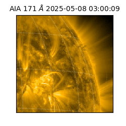 saia - 2025-05-08T03:00:09.350000