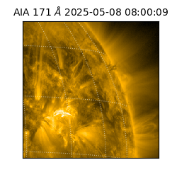 saia - 2025-05-08T08:00:09.351000