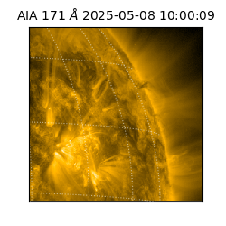 saia - 2025-05-08T10:00:09.350000
