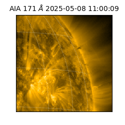 saia - 2025-05-08T11:00:09.350000