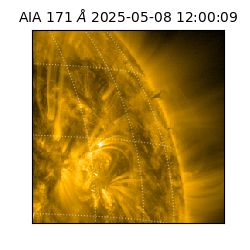 saia - 2025-05-08T12:00:09.351000