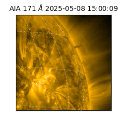 saia - 2025-05-08T15:00:09.343000
