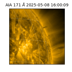 saia - 2025-05-08T16:00:09.350000