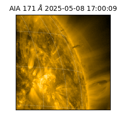 saia - 2025-05-08T17:00:09.350000