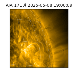 saia - 2025-05-08T19:00:09.351000