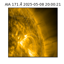 saia - 2025-05-08T20:00:21.351000
