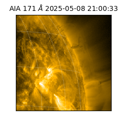 saia - 2025-05-08T21:00:33.351000