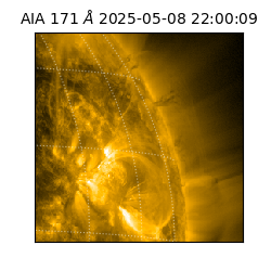 saia - 2025-05-08T22:00:09.350000
