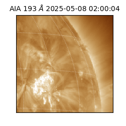 saia - 2025-05-08T02:00:04.843000