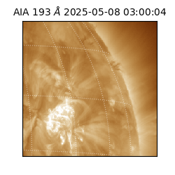 saia - 2025-05-08T03:00:04.843000