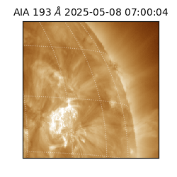 saia - 2025-05-08T07:00:04.843000
