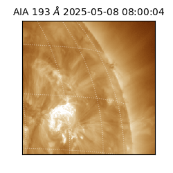 saia - 2025-05-08T08:00:04.843000