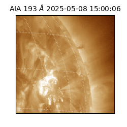 saia - 2025-05-08T15:00:06.639000