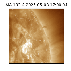 saia - 2025-05-08T17:00:04.843000