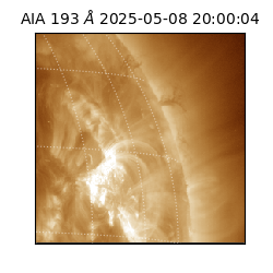 saia - 2025-05-08T20:00:04.835000