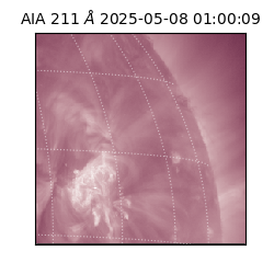 saia - 2025-05-08T01:00:09.630000