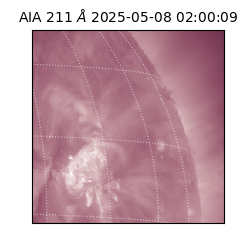 saia - 2025-05-08T02:00:09.627000