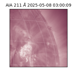 saia - 2025-05-08T03:00:09.630000