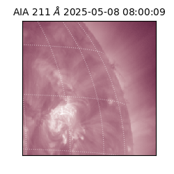 saia - 2025-05-08T08:00:09.631000