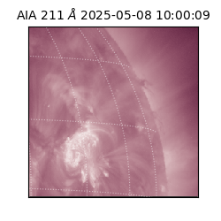 saia - 2025-05-08T10:00:09.626000