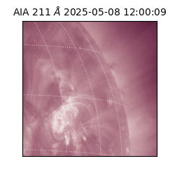 saia - 2025-05-08T12:00:09.625000