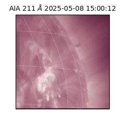 saia - 2025-05-08T15:00:12.210000