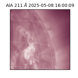saia - 2025-05-08T16:00:09.633000