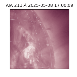 saia - 2025-05-08T17:00:09.626000